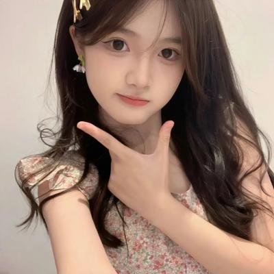 闪婚豪门大佬后