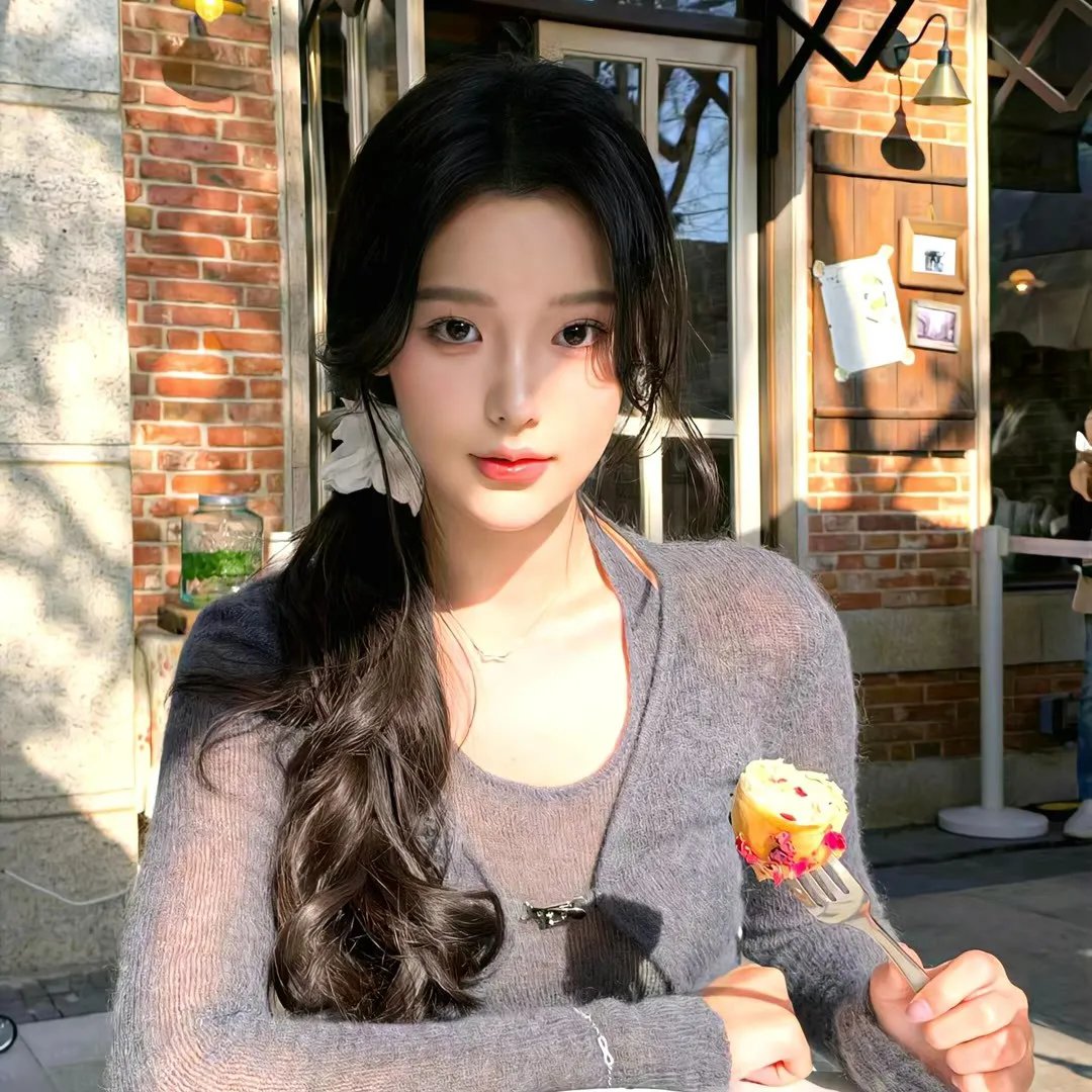 重生成他的白月光