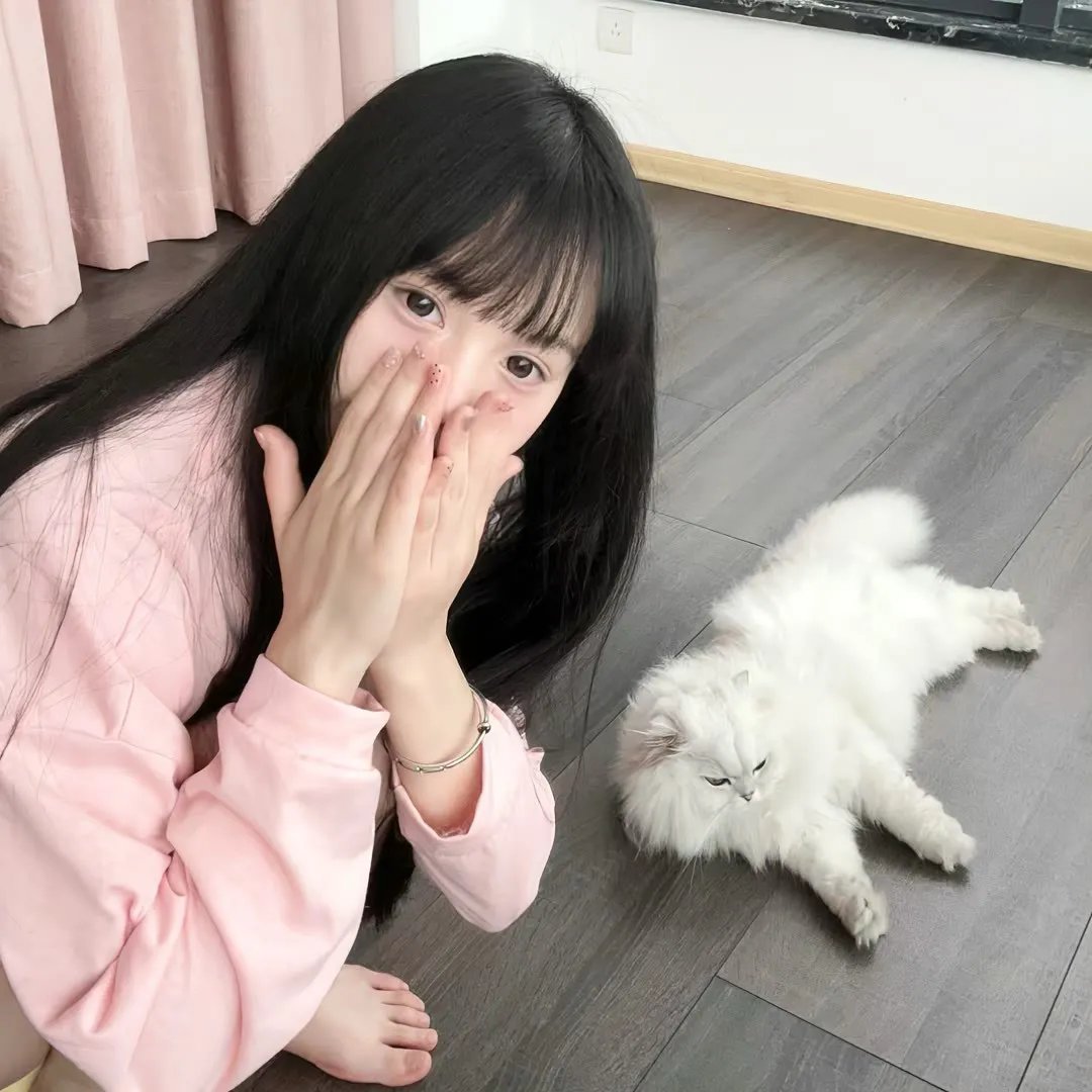 地平线系列：我的神奇大脑