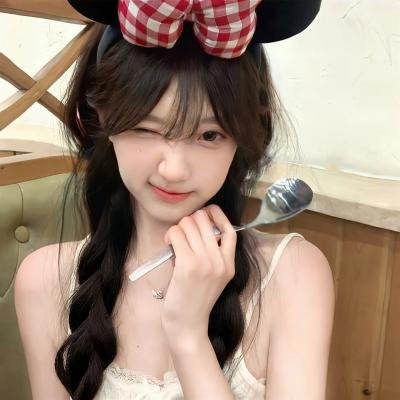 间谍的灵魂国语