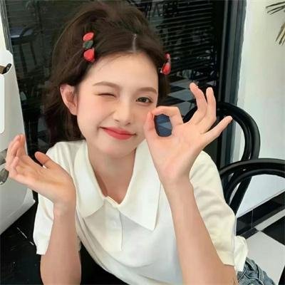 十三个原因第三季