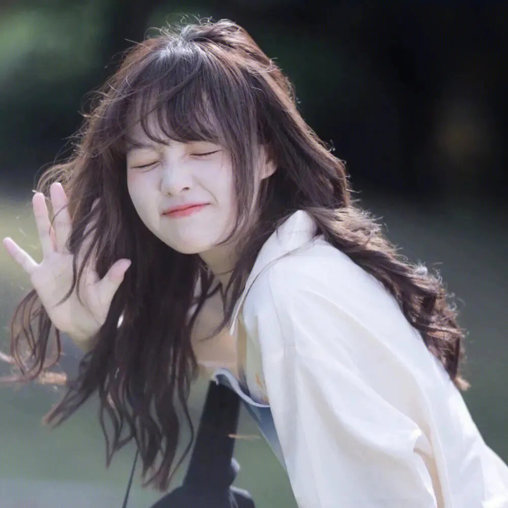 归途漫漫终有光