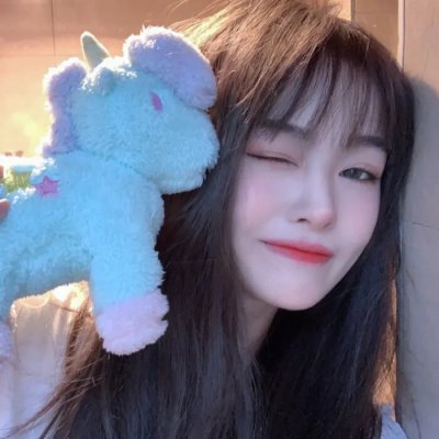 重生后，牵手死对头暴扣渣男