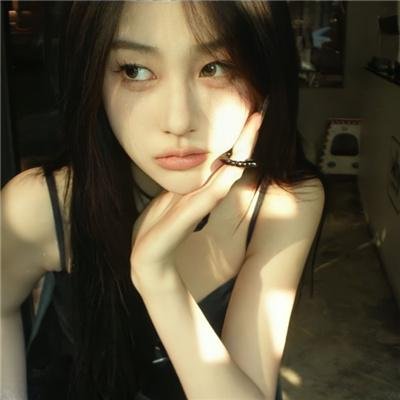 甜心宝贝软糯糯