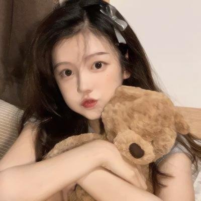 二手店的女人们