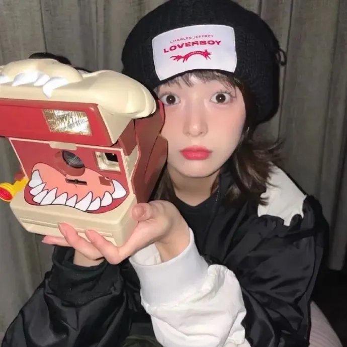 魔法保姆(原声版)