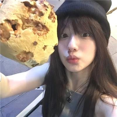 玫瑰的故事之打碎牢笼