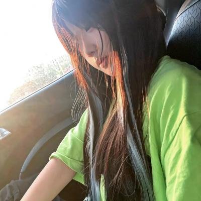 极品闺蜜2019粤语