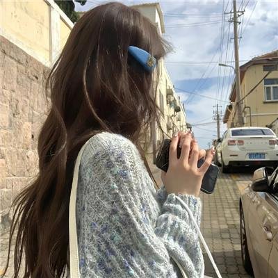 机动战士高达 剧场版Ⅲ 相逢在宇宙