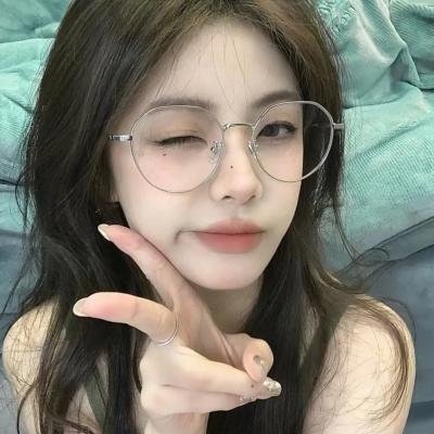 不当工具人后我靠系统起飞