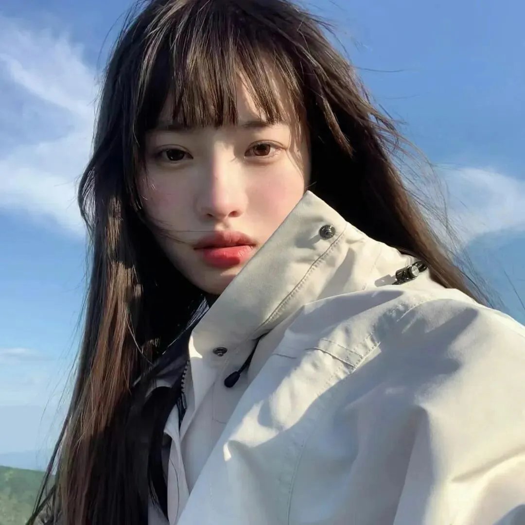 来勾引我男友吧！