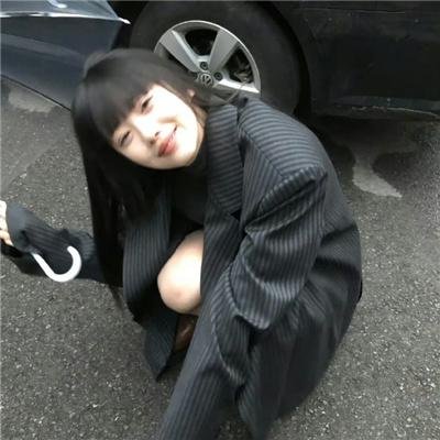 谁来为我摘月亮