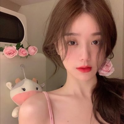 爆笑悲剧王：笑着笑着就哭了第二季