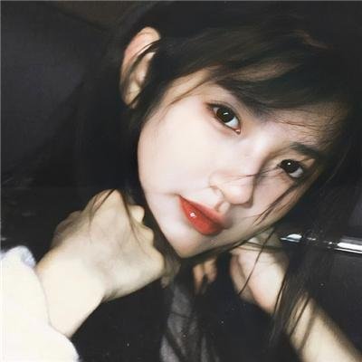 娘娘茶艺惊人，陛下夜夜沉沦