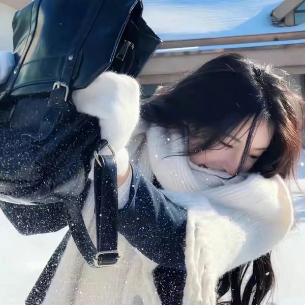 九零绮梦收养旧时光的自己