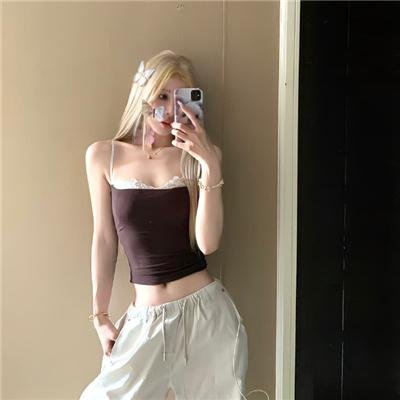 唯美貌不可辜负第一季