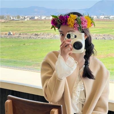 寄宿家庭的遗产