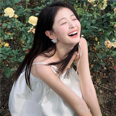 俯拾烟火映初心