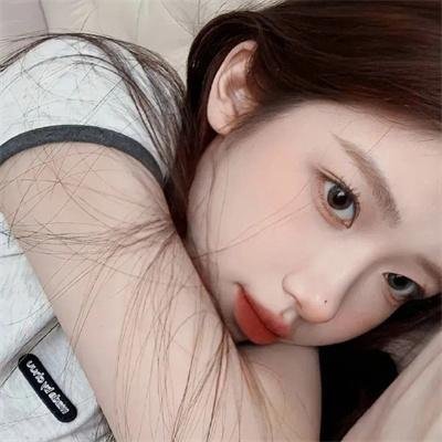 纯情苏老师休想逃