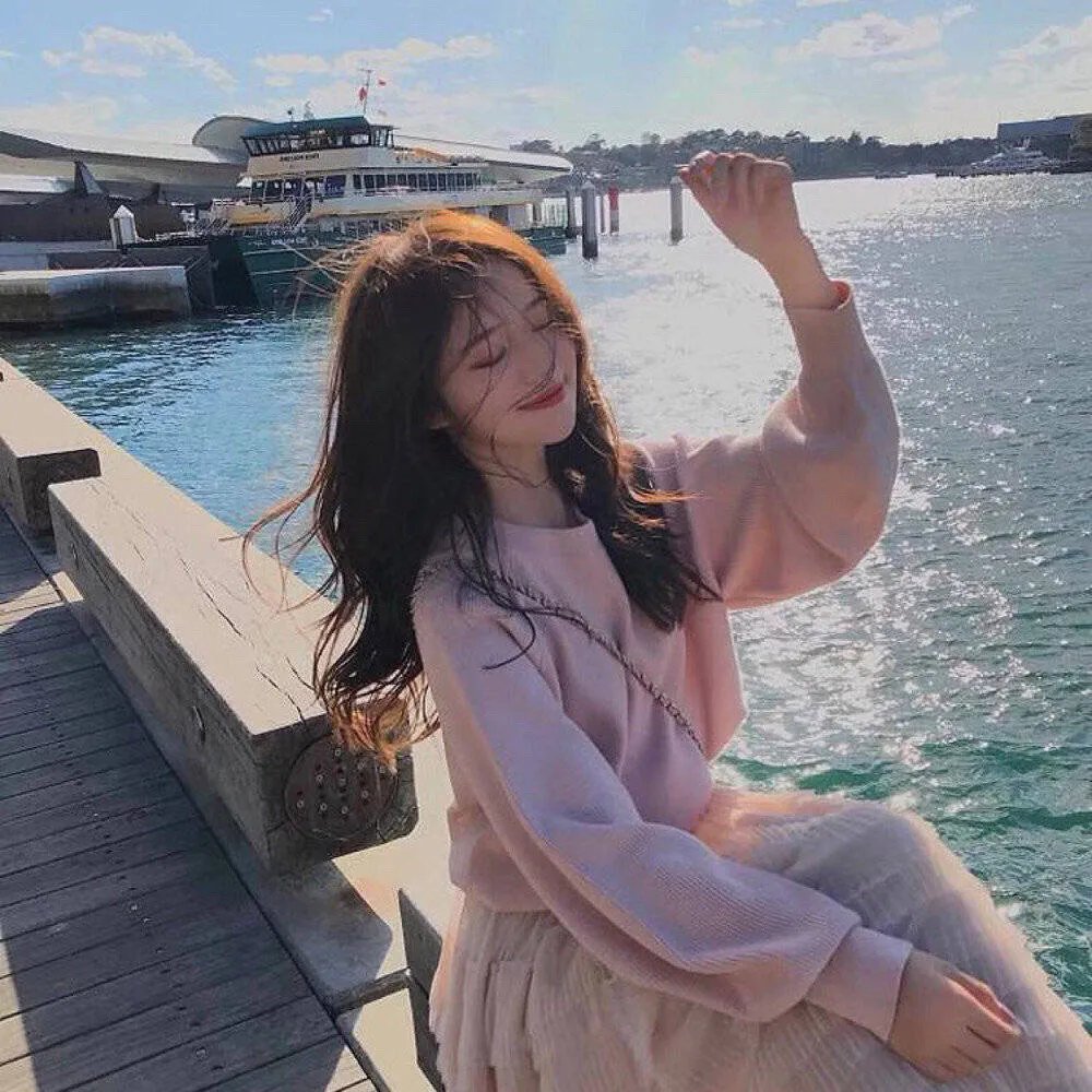 再婚伴侣老来福